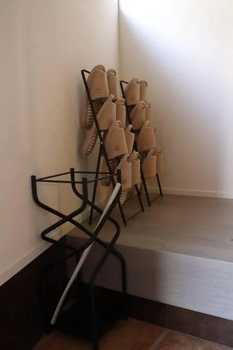 西日置 一軒家 Rashiku Appartement Nagoya
