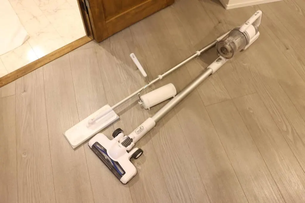 西日置 一軒家 Rashiku Appartement Nagoya 0*,  Japan