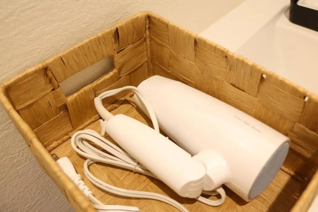 西日置 一軒家 Rashiku Appartement Nagoya 0*,  Japan