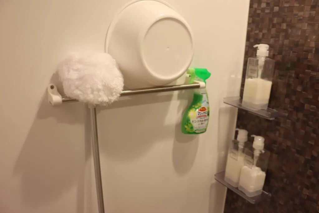 西日置 一軒家 Rashiku Appartement Nagoya Japan
